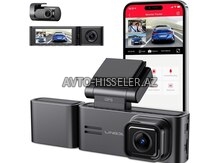 Videoqeydiyyatçı B03